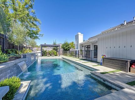 142 Blakeslee Way, Folsom, CA 95630 Photo