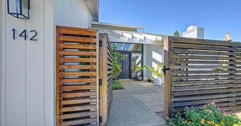 142 Blakeslee Way, Folsom, CA 95630 Photo