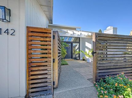 142 Blakeslee Way, Folsom, CA 95630 Photo