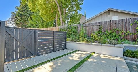 142 Blakeslee Way, Folsom, CA 95630 Photo