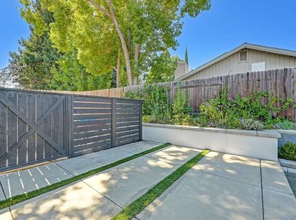 142 Blakeslee Way, Folsom, CA 95630 Photo