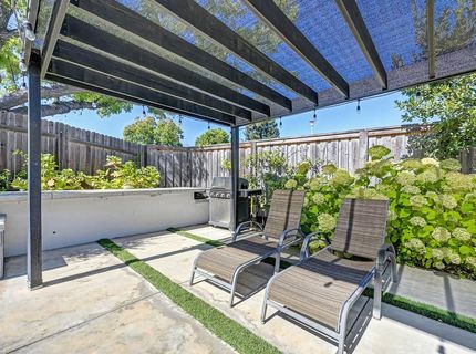 142 Blakeslee Way, Folsom, CA 95630 Photo