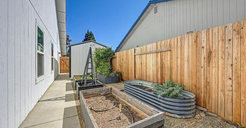 142 Blakeslee Way, Folsom, CA 95630 Photo