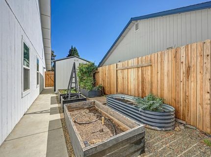 142 Blakeslee Way, Folsom, CA 95630 Photo