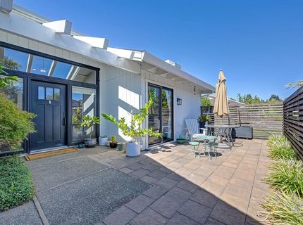 142 Blakeslee Way, Folsom, CA 95630 Photo