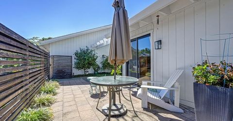 142 Blakeslee Way, Folsom, CA 95630 Photo