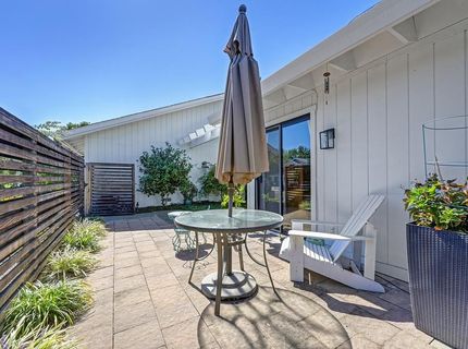 142 Blakeslee Way, Folsom, CA 95630 Photo