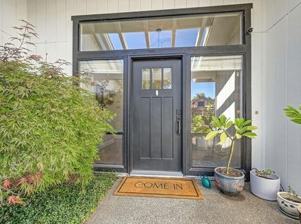 142 Blakeslee Way, Folsom, CA 95630 Photo