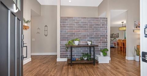 142 Blakeslee Way, Folsom, CA 95630 Photo