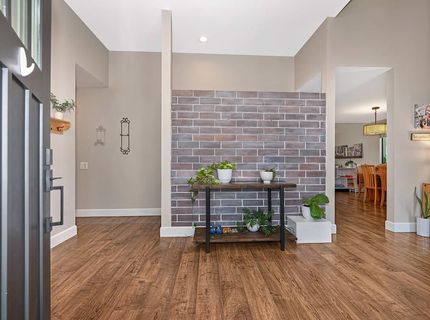 142 Blakeslee Way, Folsom, CA 95630 Photo