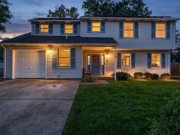4 RUE COURT, FALLSINGTON, PA 19054