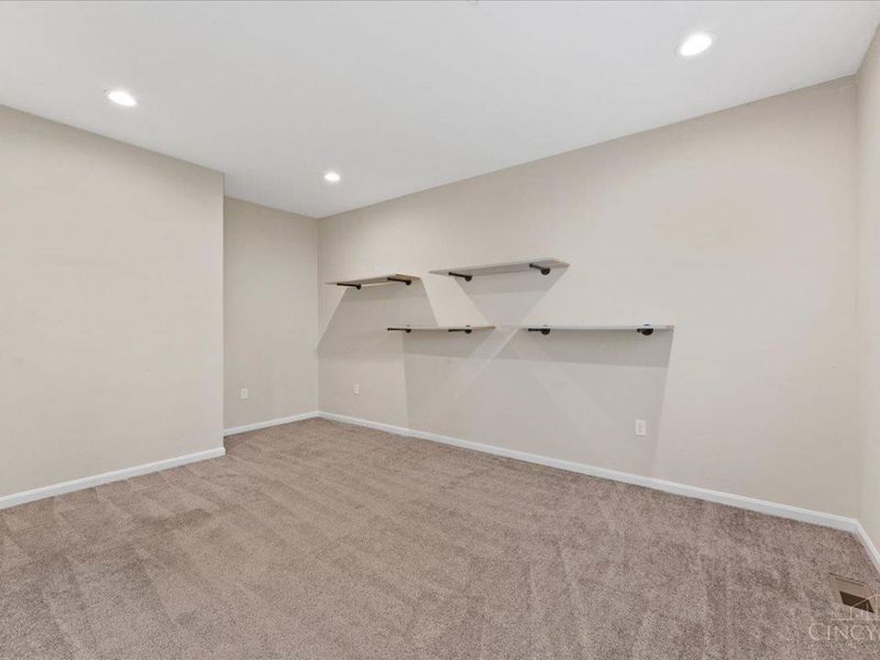 5023 Mary Louise Court, Morrow, OH 45152 Photo 14