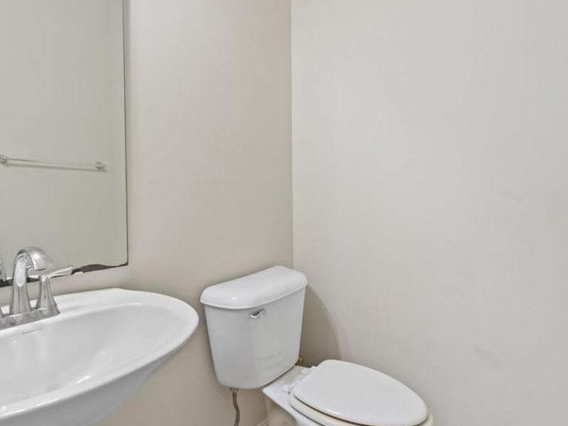 5023 Mary Louise Court, Morrow, OH 45152 Photo 15