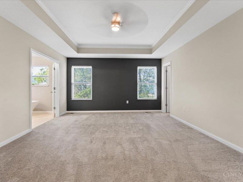5023 Mary Louise Court, Morrow, OH 45152 Photo 16