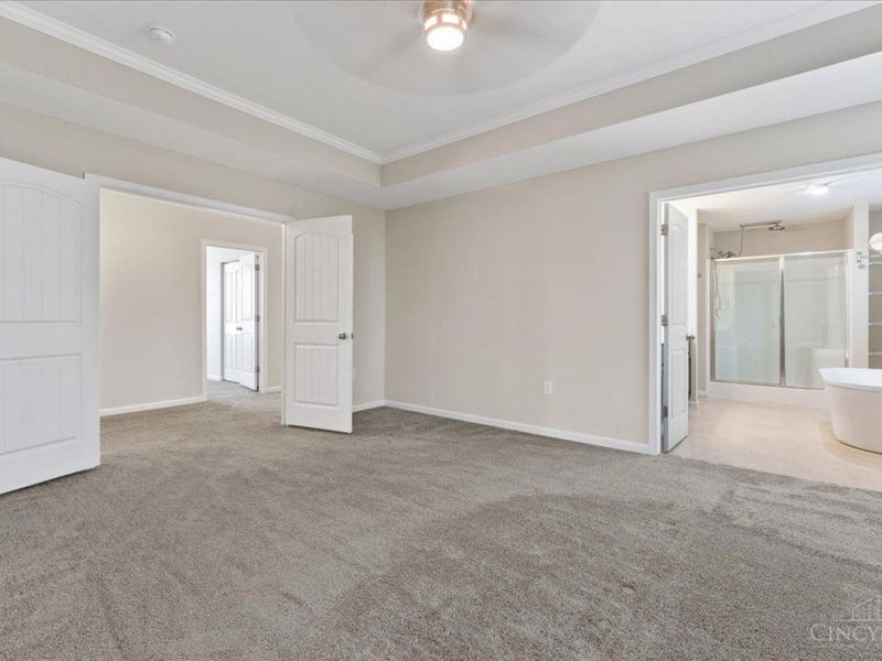 5023 Mary Louise Court, Morrow, OH 45152 Photo 17