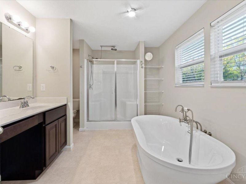 5023 Mary Louise Court, Morrow, OH 45152 Photo 18