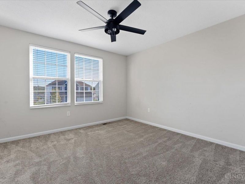 5023 Mary Louise Court, Morrow, OH 45152 Photo 22