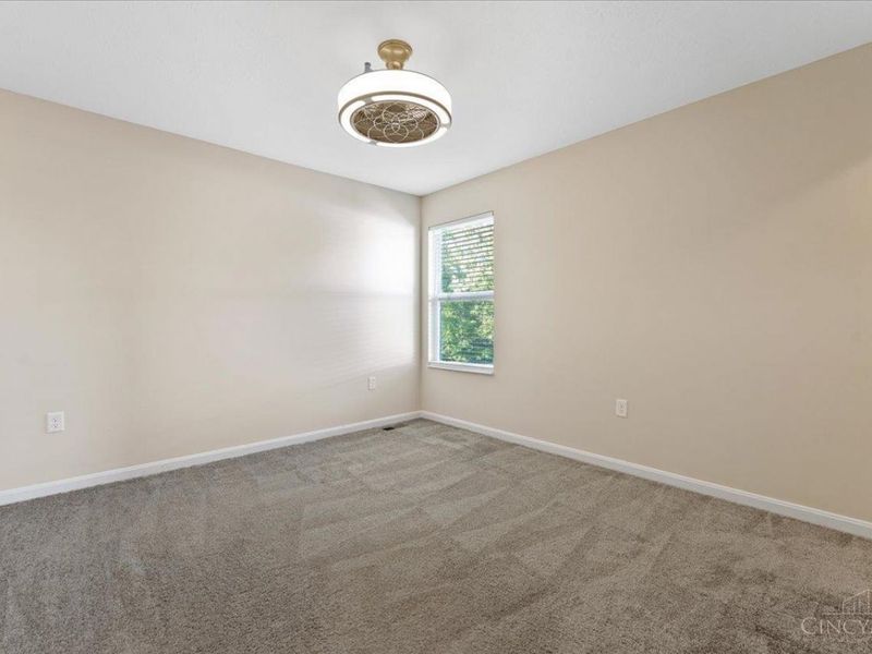 5023 Mary Louise Court, Morrow, OH 45152 Photo 23