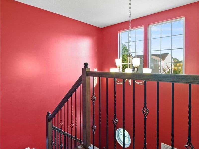 5023 Mary Louise Court, Morrow, OH 45152 Photo 25