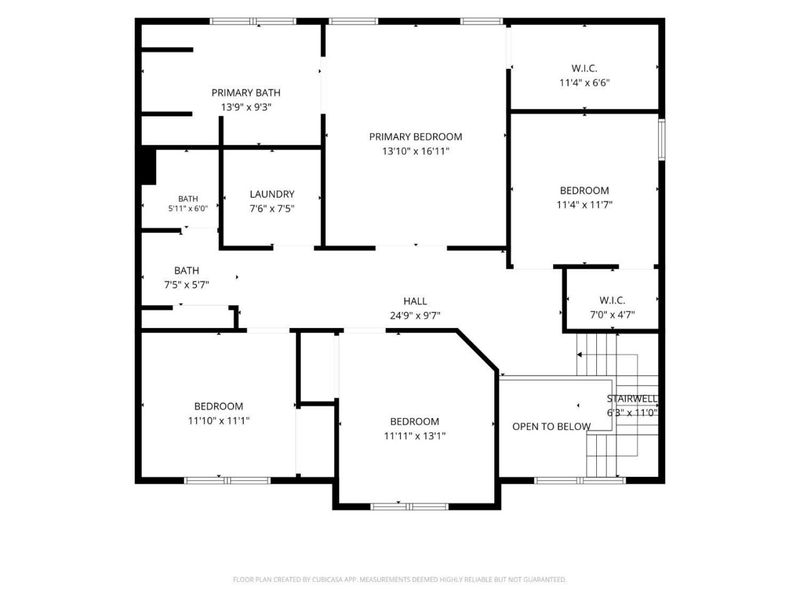 5023 Mary Louise Court, Morrow, OH 45152 Photo 28