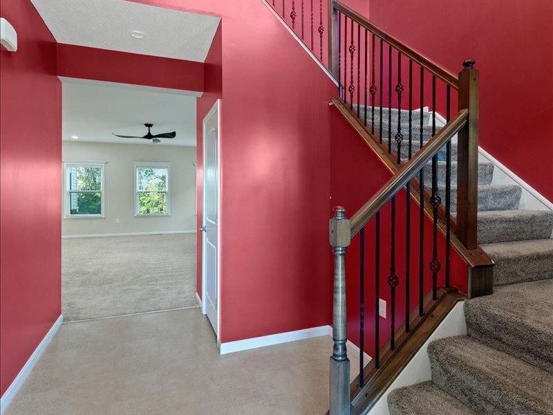 5023 Mary Louise Court, Morrow, OH 45152 Photo 5