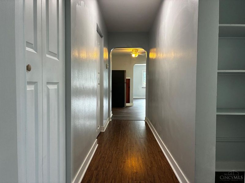 3524 Cornell Road, Sharonville, OH 45241 Photo 10