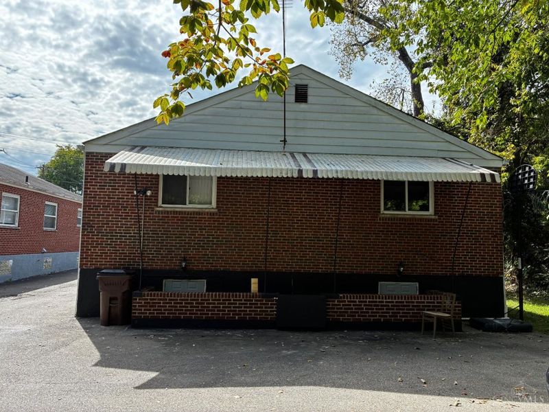 3524 Cornell Road, Sharonville, OH 45241 Photo 11