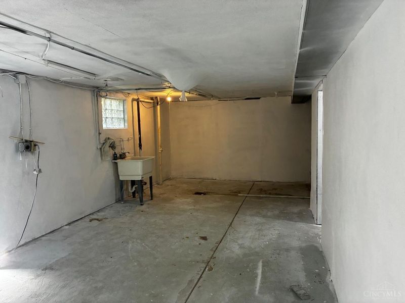 3524 Cornell Road, Sharonville, OH 45241 Photo 13