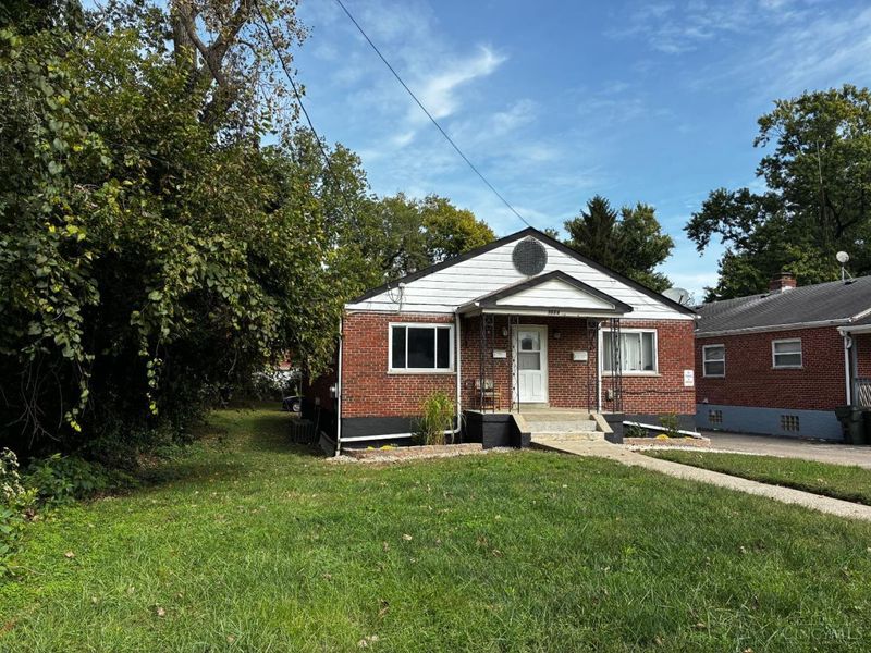 3524 Cornell Road, Sharonville, OH 45241 Photo 2