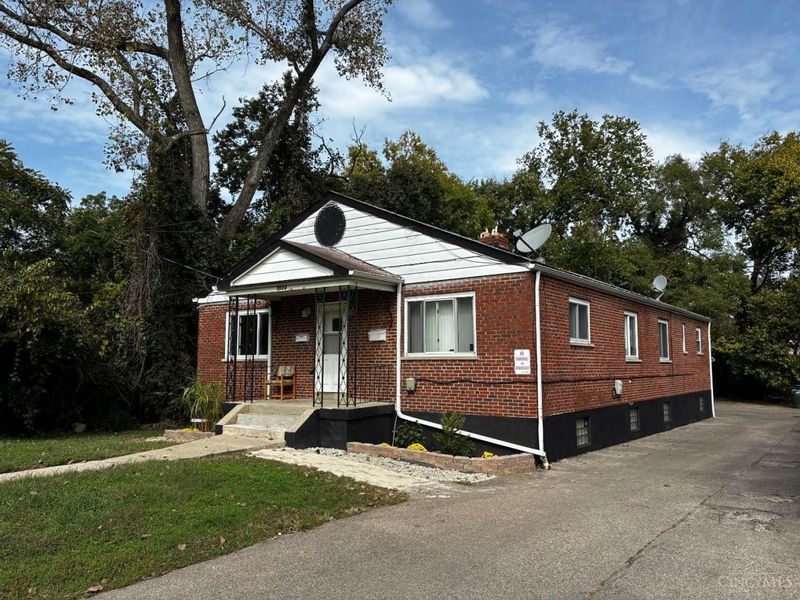 3524 Cornell Road, Sharonville, OH 45241 Photo 3