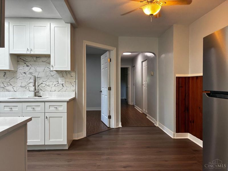 3524 Cornell Road, Sharonville, OH 45241 Photo 4