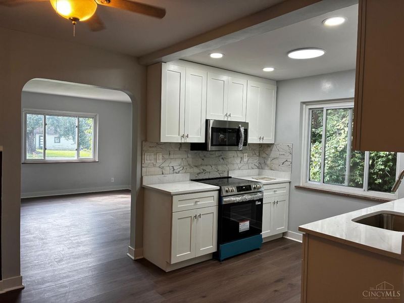 3524 Cornell Road, Sharonville, OH 45241 Photo 5