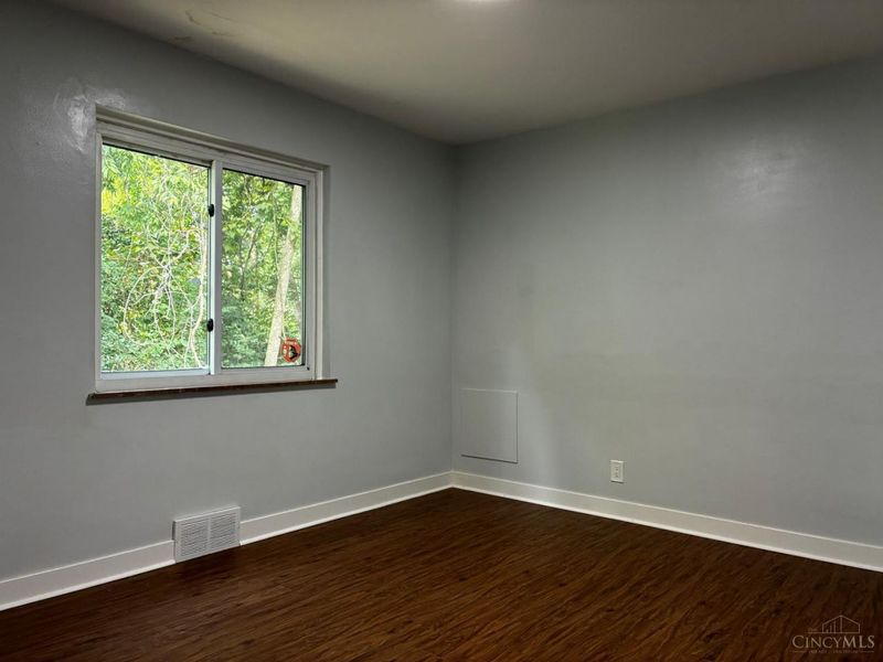 3524 Cornell Road, Sharonville, OH 45241 Photo 7