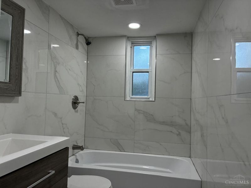3524 Cornell Road, Sharonville, OH 45241 Photo 8