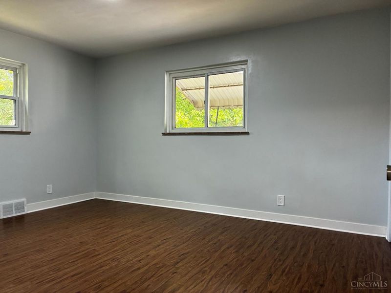 3524 Cornell Road, Sharonville, OH 45241 Photo 9