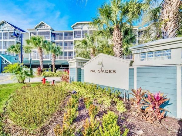 14200 AVALON ROAD , Unit 232, WINTER GARDEN, FL 34787