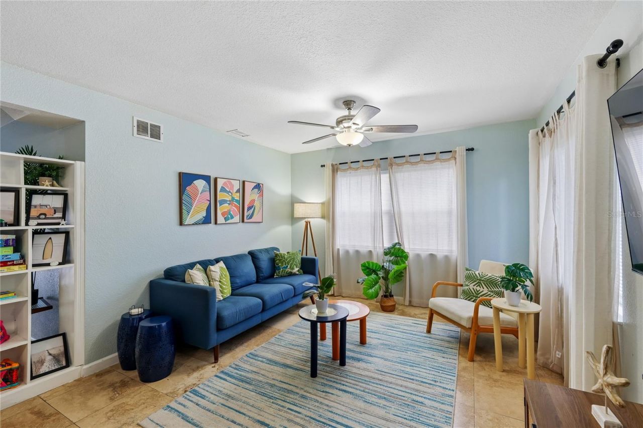 8479 Pinewood Road, Sarasota, FL 34243 Photo