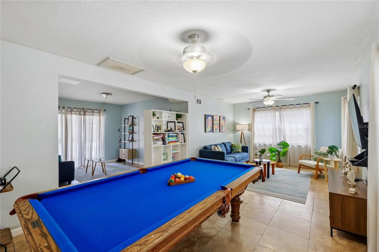 8479 Pinewood Road, Sarasota, FL 34243 Photo