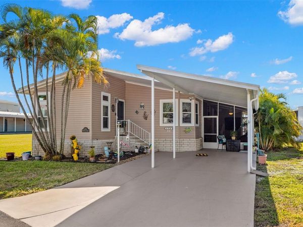 624 MOUNT PINEY AVENUE NE, Unit 703, ST PETERSBURG, FL 33702