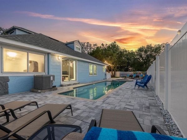 4000 46TH STREET N, ST PETERSBURG, FL 33714