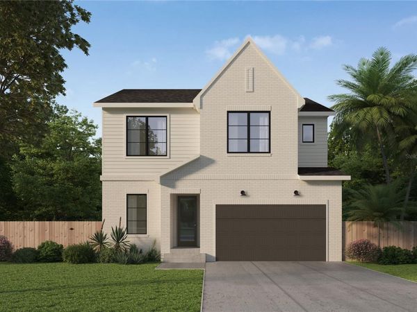 2911 W BAY VIEW AVENUE, TAMPA, FL 33611