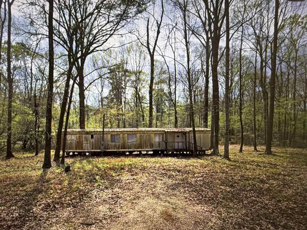 12486 Feierabend Rd, Clinton, LA 70722