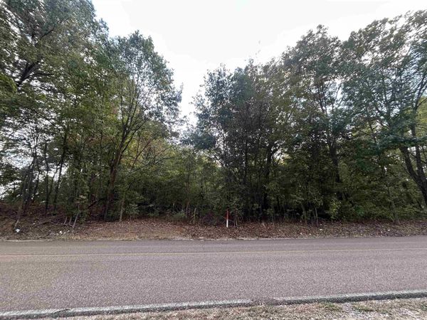 0 HUFFMAN RD, Brighton, TN 38011