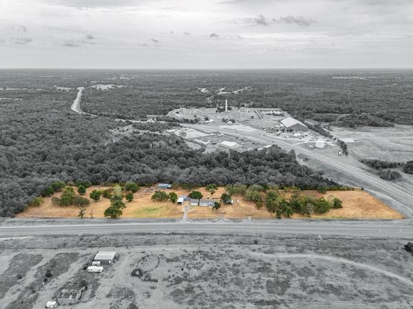 104854 S Highway 102 , McLoud, OK 74851
