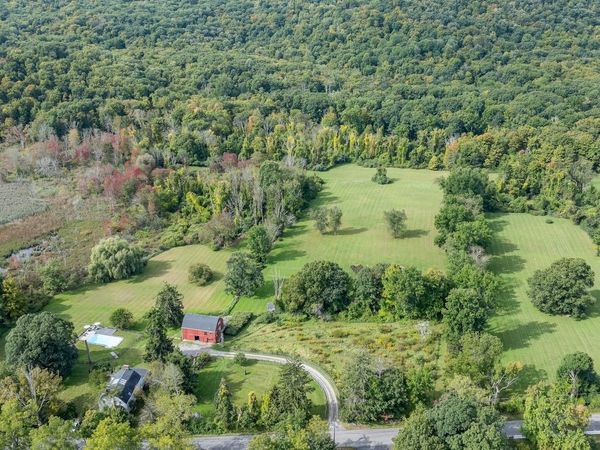 75 Cushman Road , Patterson, NY 12563
