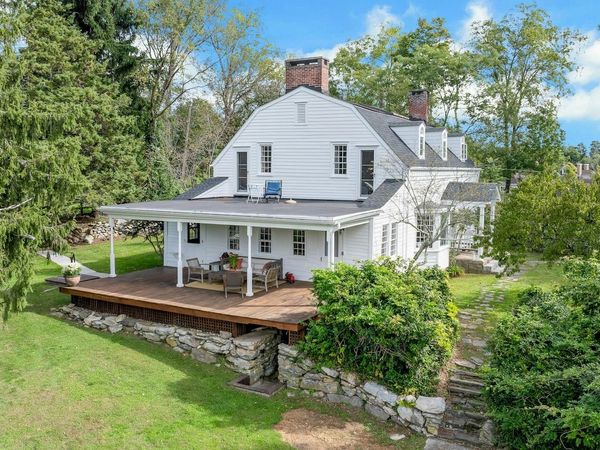 75 Cushman Road , Patterson, NY 12563