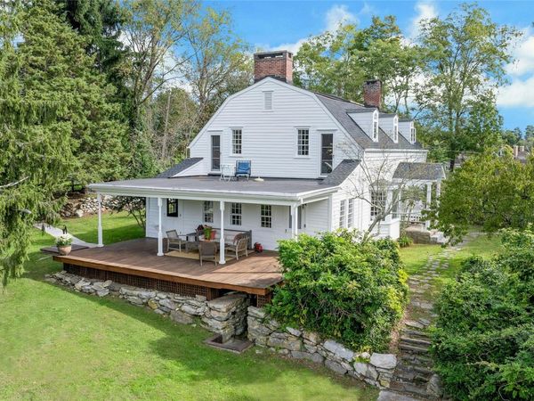 75 Cushman Road , Patterson, NY 12563