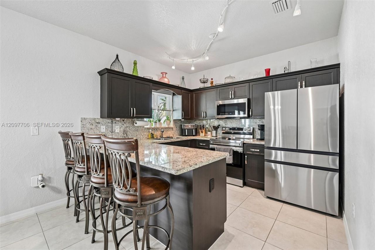 401 SE 17th Ave, Homestead, FL 33033 Photo