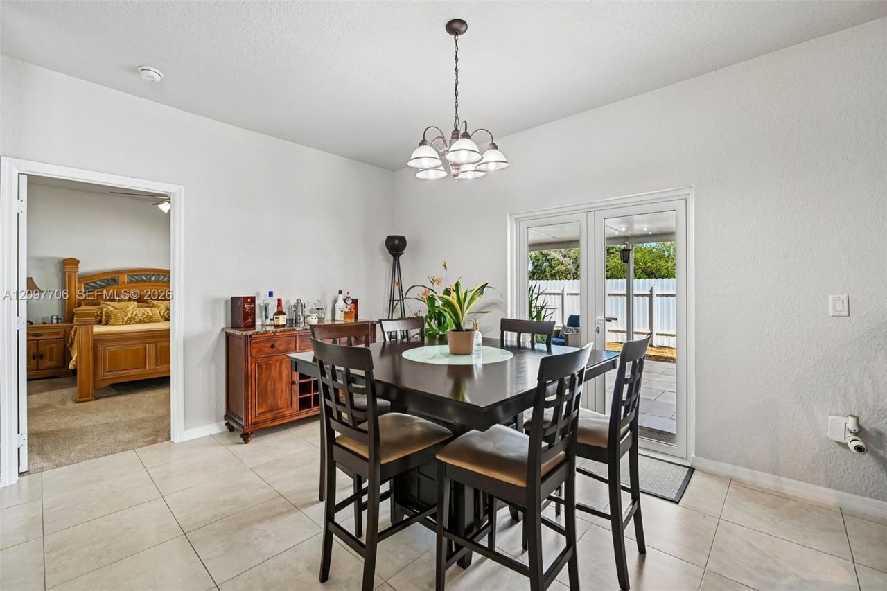 401 SE 17th Ave, Homestead, FL 33033 Photo
