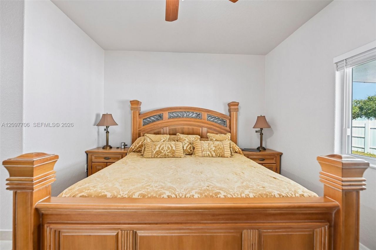 401 SE 17th Ave, Homestead, FL 33033 Photo